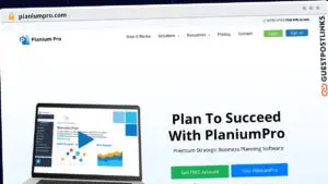 Publish Guest Post on planiumpro.com