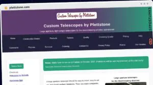Publish Guest Post on plettstone.com