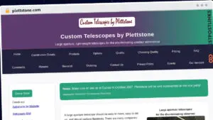 Publish Guest Post on plettstone.com