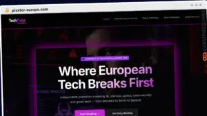 Publish Guest Post on plextor-europe.com