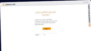 Publish Guest Post on plexuss.com