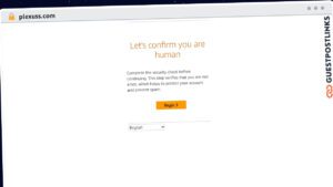 Publish Guest Post on plexuss.com