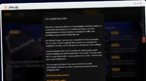 Publish Guest Post on pley.gg