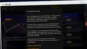 Publish Guest Post on pley.gg