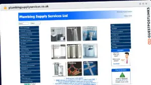 Publish Guest Post on plumbingsupplyservices.co.uk