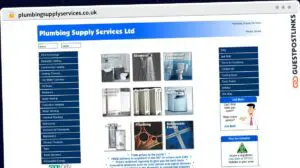 Publish Guest Post on plumbingsupplyservices.co.uk