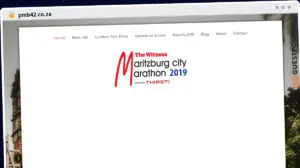 Publish Guest Post on pmb42.co.za