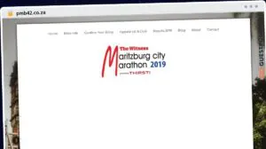 Publish Guest Post on pmb42.co.za