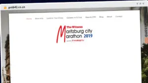 Publish Guest Post on pmb42.co.za