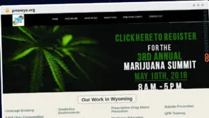 Publish Guest Post on pmowyo.org