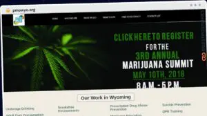 Publish Guest Post on pmowyo.org