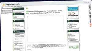 Publish Guest Post on pmpocone.com.br