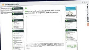 Publish Guest Post on pmpocone.com.br