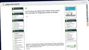 Publish Guest Post on pmpocone.com.br
