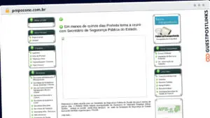 Publish Guest Post on pmpocone.com.br