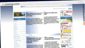 Publish Guest Post on pmsantiago.com.br