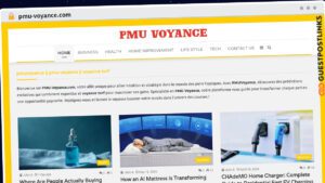 Publish Guest Post on pmu-voyance.com