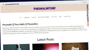 Publish Guest Post on pmumalinturf.net