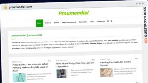 Publish Guest Post on pmumondial.com