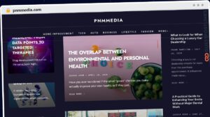 Publish Guest Post on pnmmedia.com
