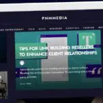 Publish Guest Post on pnmmedia.com