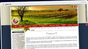 Publish Guest Post on pnvv.ro