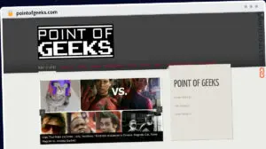 Publish Guest Post on pointofgeeks.com