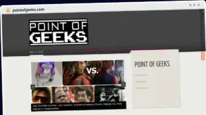 Publish Guest Post on pointofgeeks.com