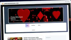 Publish Guest Post on pokerwomennews.com