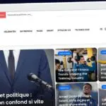 Publish Guest Post on pokijeux.fr