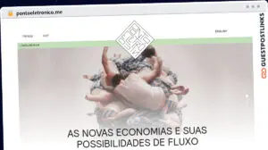 Publish Guest Post on pontoeletronico.me