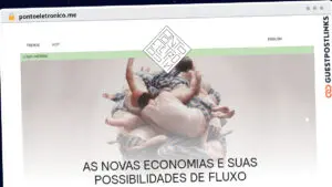 Publish Guest Post on pontoeletronico.me