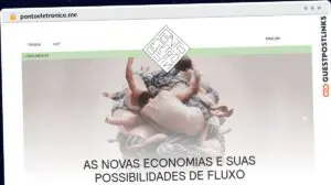 Publish Guest Post on pontoeletronico.me