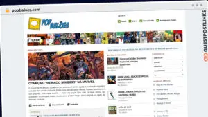 Publish Guest Post on popbaloes.com