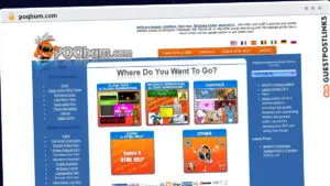 Publish Guest Post on poqbum.com