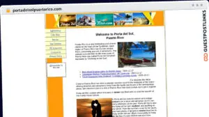 Publish Guest Post on portadelsolpuertorico.com