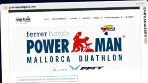 Publish Guest Post on powermanspain.com