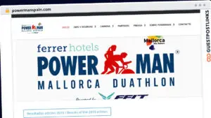 Publish Guest Post on powermanspain.com