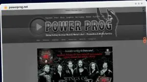 Publish Guest Post on powerprog.net