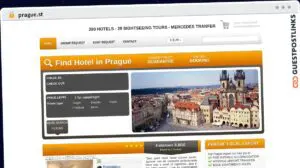 Publish Guest Post on prague.st
