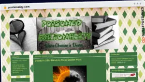 Publish Guest Post on prationality.com
