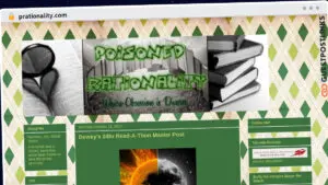 Publish Guest Post on prationality.com