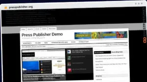 Publish Guest Post on presspublisher.org