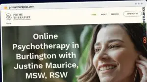 Publish Guest Post on primetherapist.com