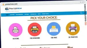 Publish Guest Post on printerhow.com