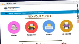 Publish Guest Post on printerhow.com
