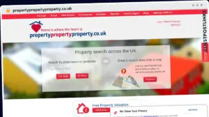 Publish Guest Post on propertypropertyproperty.co.uk