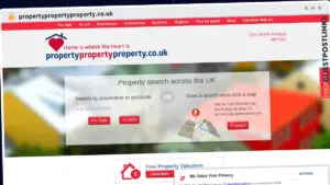 Publish Guest Post on propertypropertyproperty.co.uk
