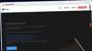 Publish Guest Post on prota.info