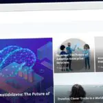 Publish Guest Post on proxyium.com.co